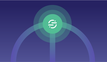 The Kubernetes Horizontal Pod Autoscaler - A Guide to Advanced Configuration | Twilio Segment Blog