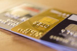 The Necessary Small Business Guide to Credit Cards
