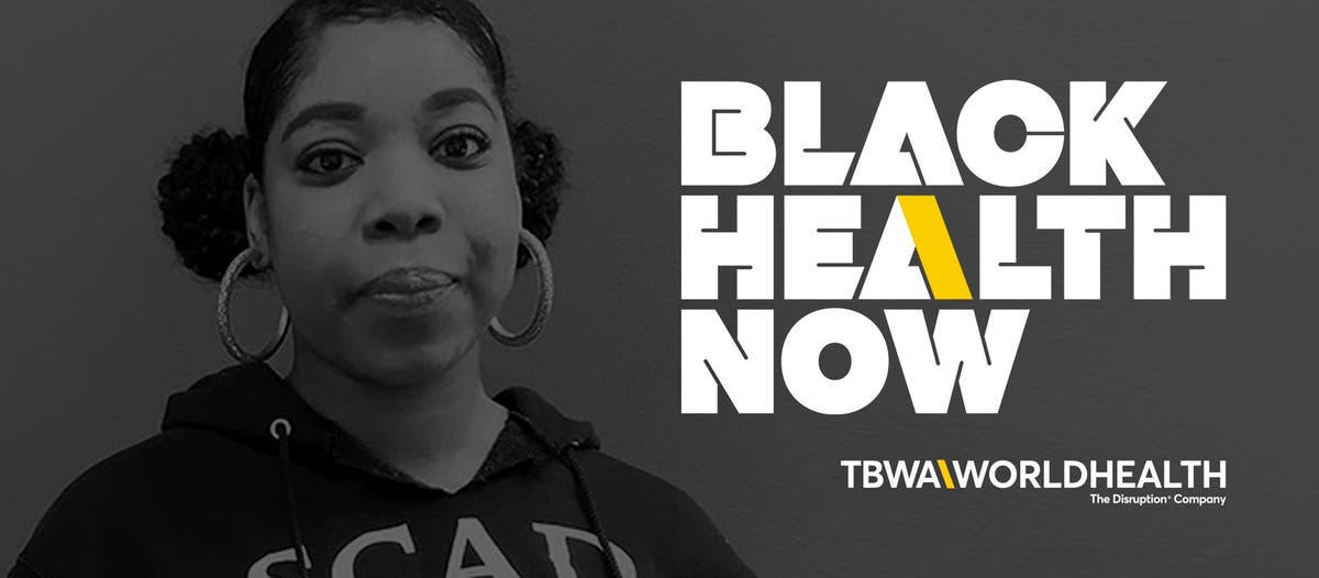#BlackHealthNow raises awareness of health inequality and drives action