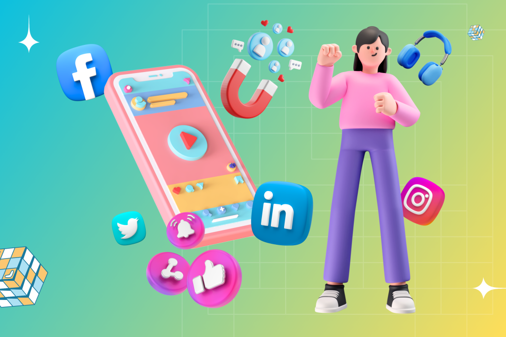 How to use social listening for customer retention - The Crowdfire blog