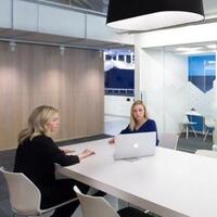 Mediaocean Customer Service Story