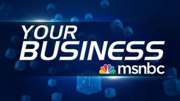 Yext.com is the MSNBC Your Business 'Website of the Week'