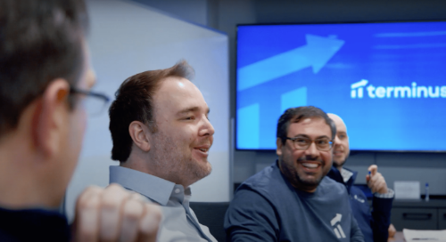 Phononic Aligns Marketing and Sales to Drive Explosive Growth