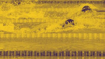 A Better Way to Measure Marketing ROI: Return on Improvement