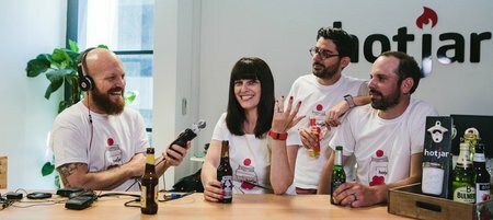 How To Discover What Your Users Want To Read (So You Can Write It For Them)