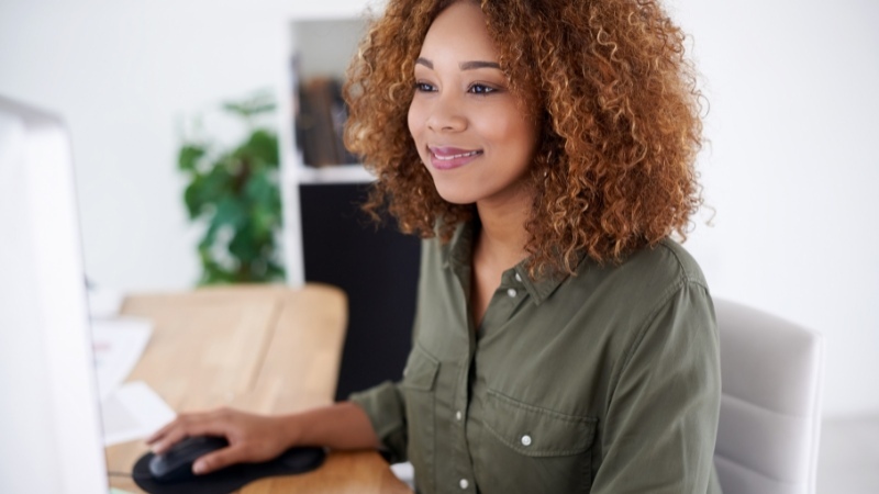 How to build an email list to get more responses