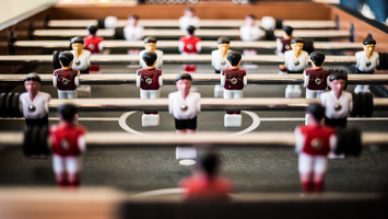 It's Time For CX Governance To Grow Up