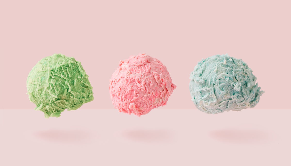 Creative growth and stock photo success with the Zamurovic Brothers | Adobe Blog