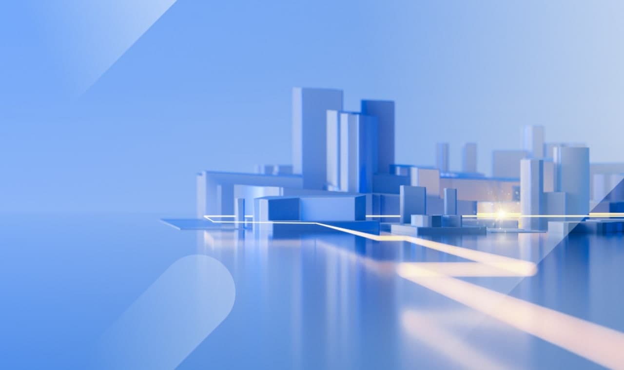 What's Next for the Industry? Discover the Latest Trends in Marketing Intelligence