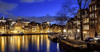 How Does GDPR Affect B2B Data: The Ultimate Guide