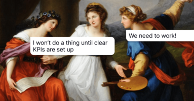 11 Proven Ways To Improve Agent Productivity And Performance