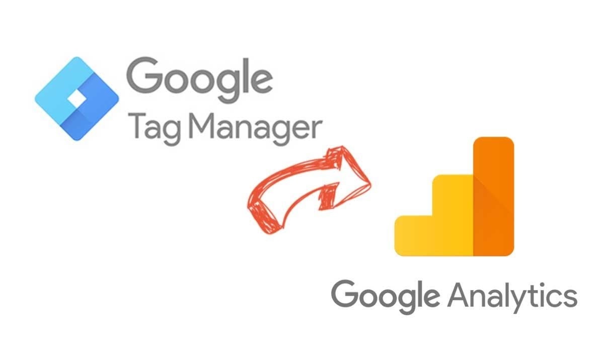 Basic Google Tag Manager Tutorial for Digital Marketer