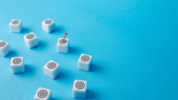 The Ultimate Guide to Direct Response Marketing