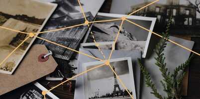 How to craft a five-star Instagram strategy (in 8 easy steps)