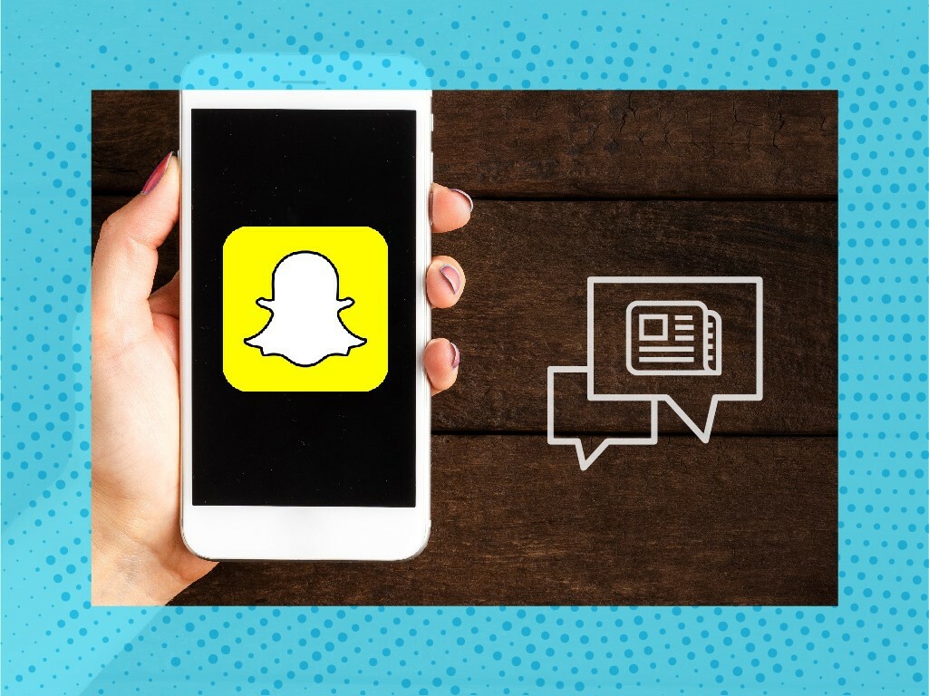 What's new at Snapchat? Highlights from Snap Partner Summit 2020