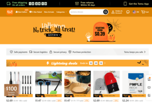 What Ecommerce Must Learn from Temu to Compete with Temu