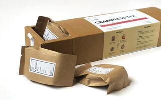 What is SIOC Packaging? Amazon's Packaging for Less Waste and Lower Costs + the Benefits for All Ecommerce Orders