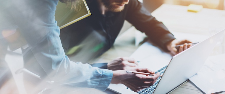 The Ultimate Guide to Creating Shareable Infographics Using PowerPoint or Keynote