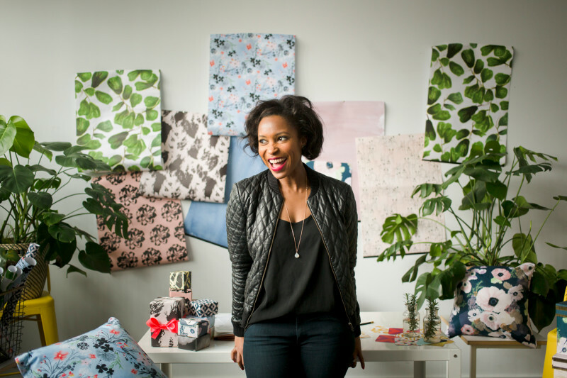 PR's Impact on Khristian A. Howell's Business