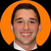 Francisco Oller Garcia