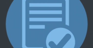 How Form Usability Can Increase Your E-commerce Conversions