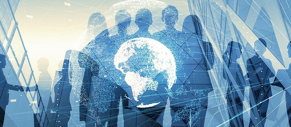 We're in this together: 5 takeaways from Adobe Experience Makers EMEA