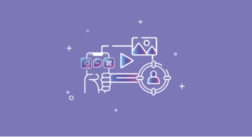 Personalization at Scale with Interaction Studio