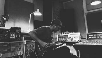 Background Music for Videos: Wistia's Guide to Gear