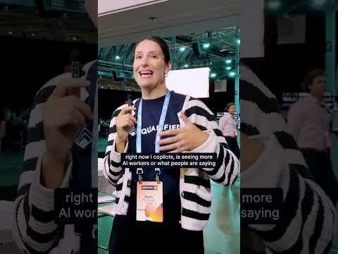 AI in Marketing: Trends, Insights, and Predictions for the Future