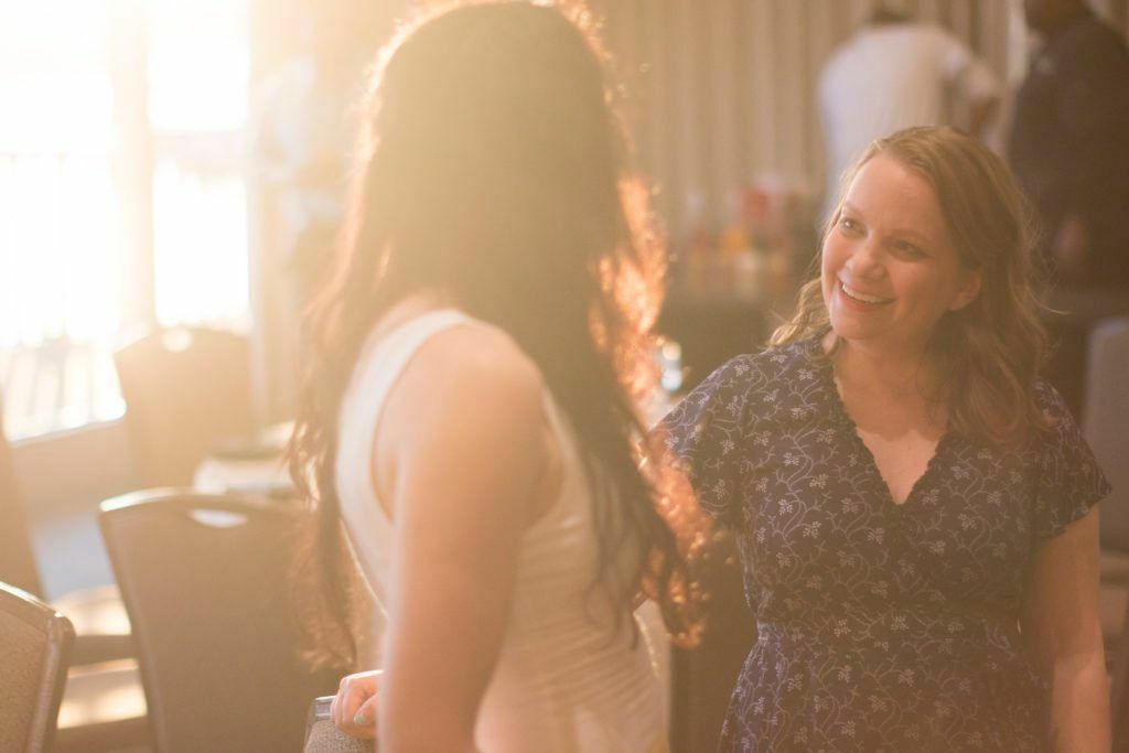 We Launched a Mastermind Partnership Program To Connect Teammates - Here's How We Did it