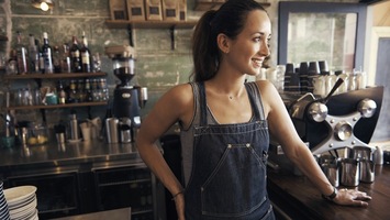 New York Times Picks Up On The Listings Problem