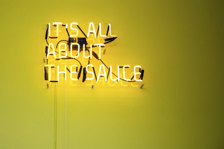 Yellowbird Food's Multi-User Accounts Strategy