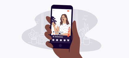 Get Flexible With Transferable Online Event Registration