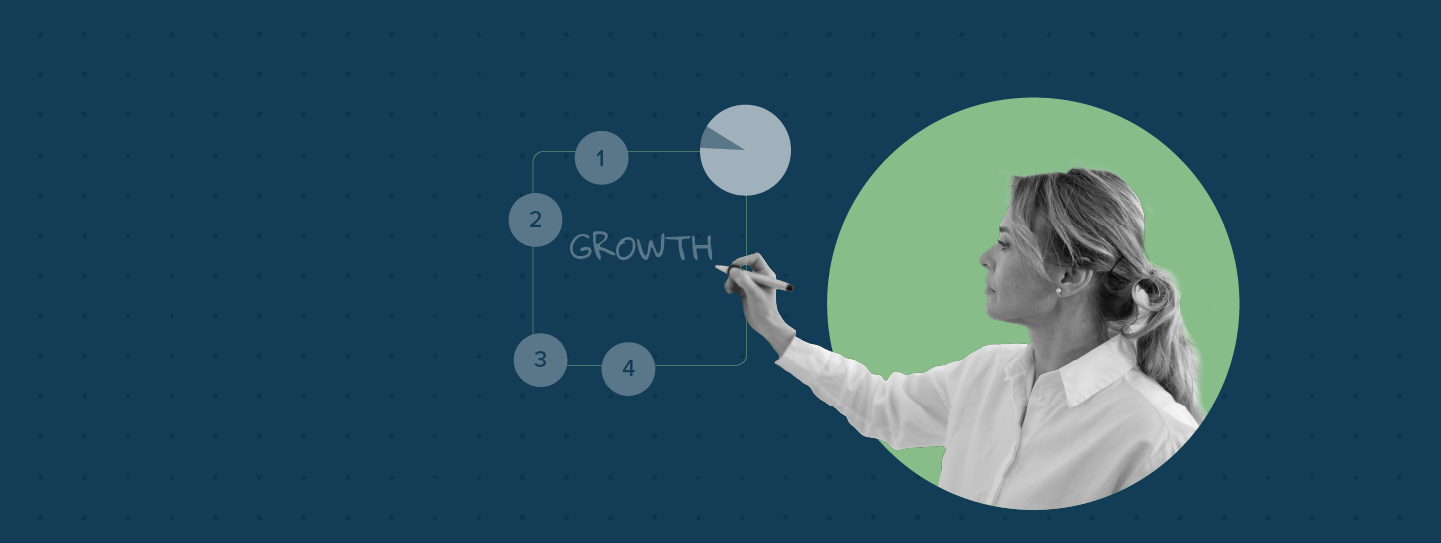 Property management companies' top growth tactics for 2024 & '25 [The Lookout]