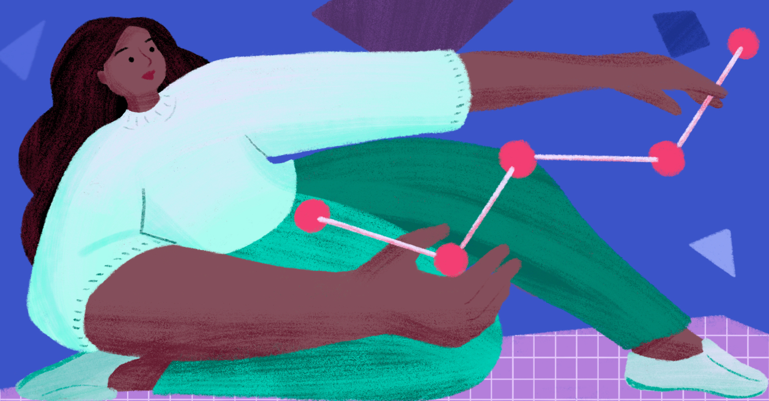 4 Marketing Metrics Every Company Should Track