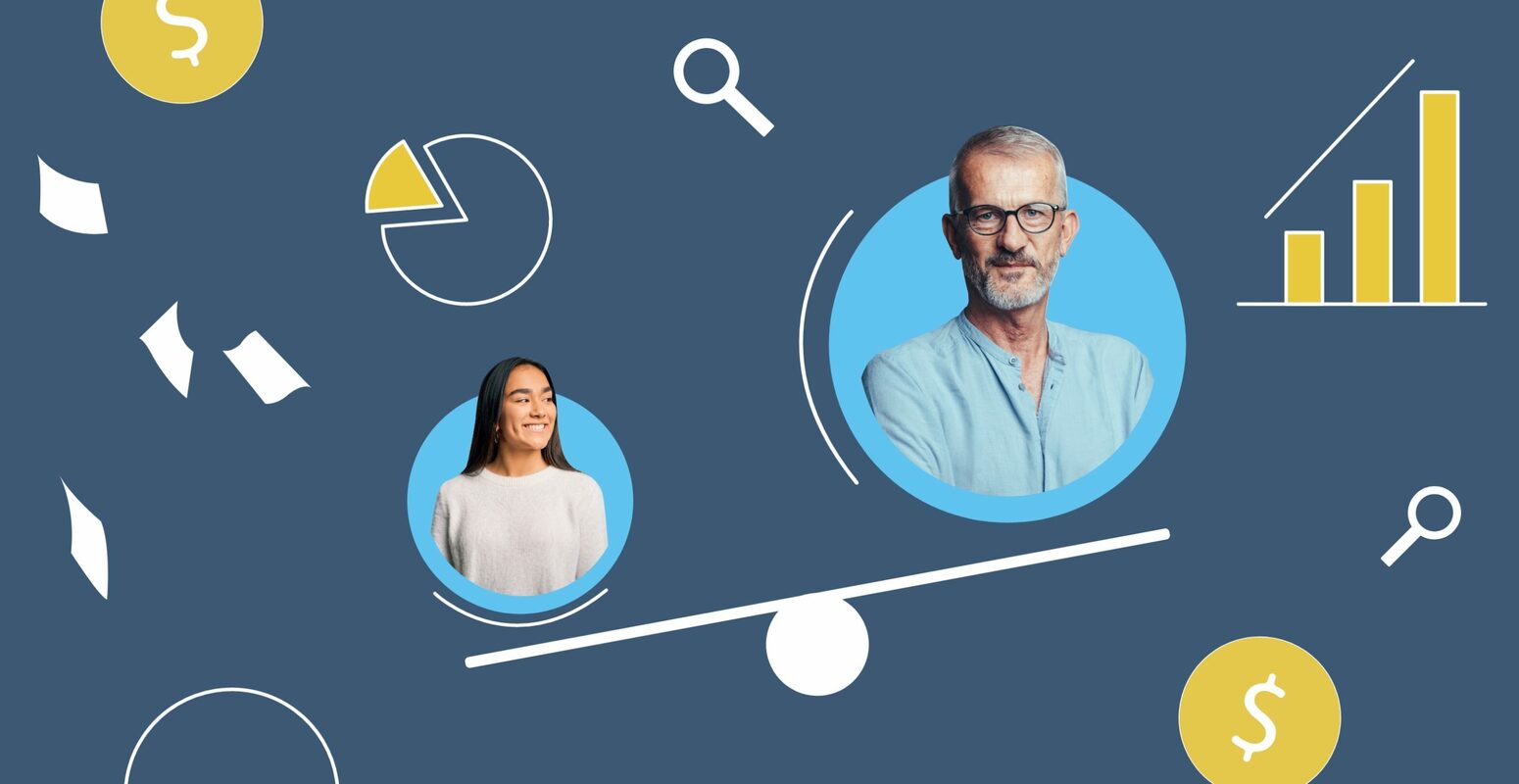 The Evolution of Customer Success | Gainsight