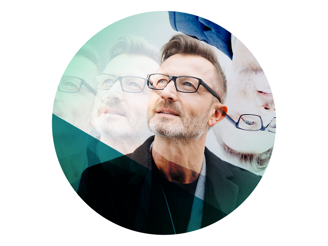 Predictions 2021: Agencies Swarm Talent With Technology