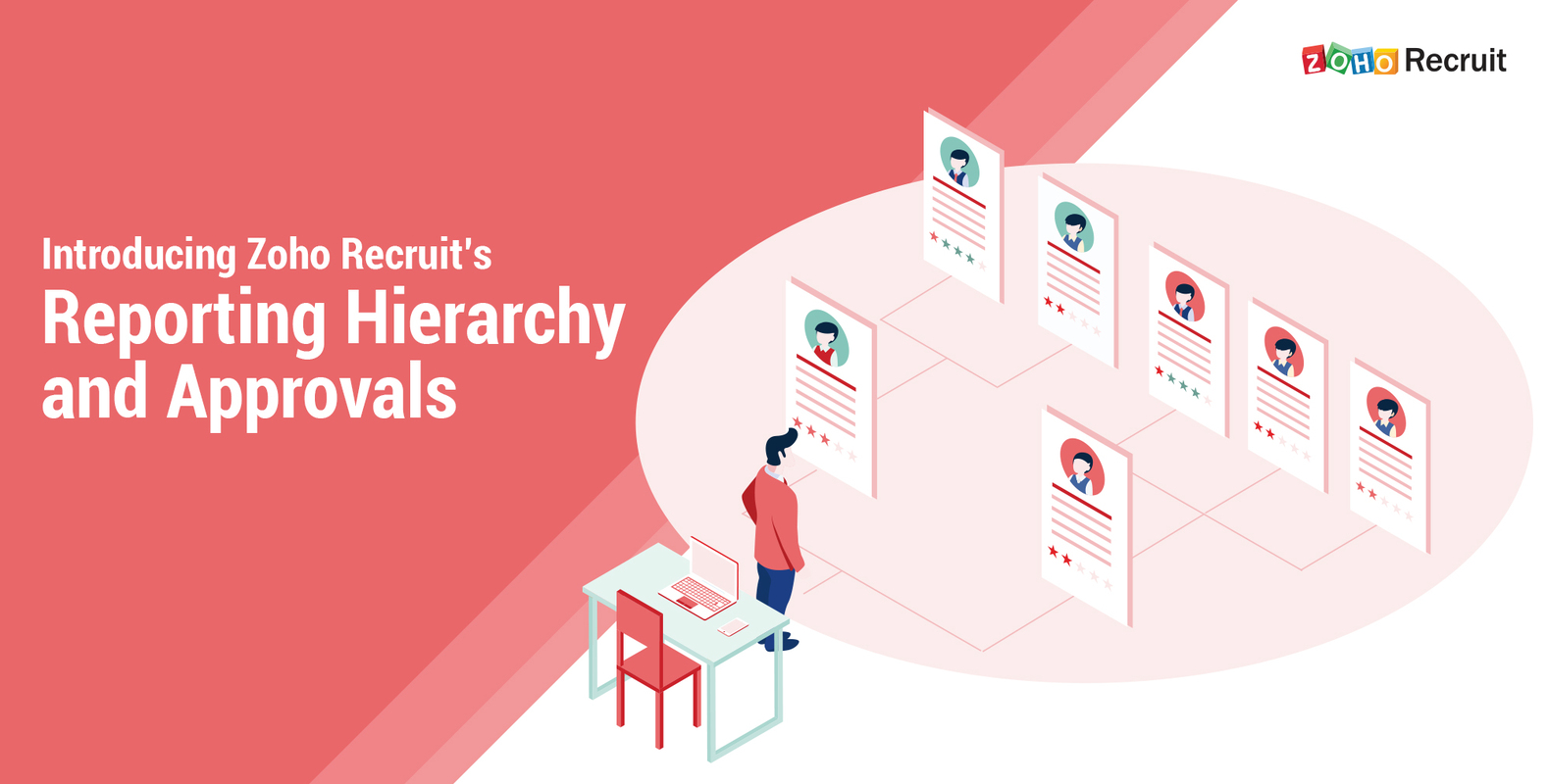 Hiring Is Better When Done Together