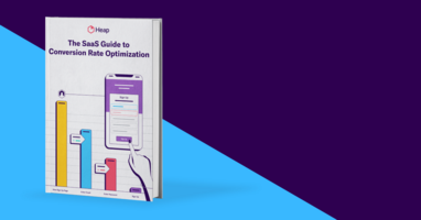 The SaaS Guide to Conversion Rate Optimization