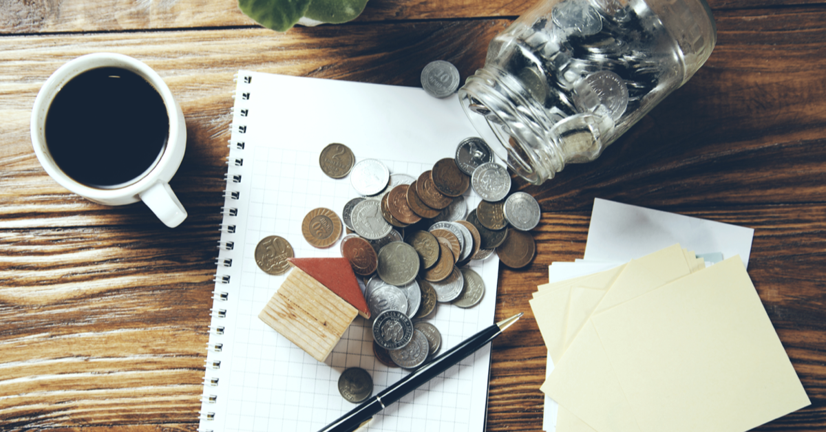 Park Community Credit Union Case Study | Banks & Credit Unions | Case Study