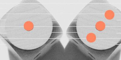 Turn the Value of Your Real Money Gaming Players Up