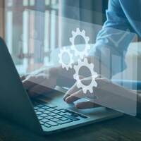 3 Types of SMS Customer Support Automation for Level-One Queries