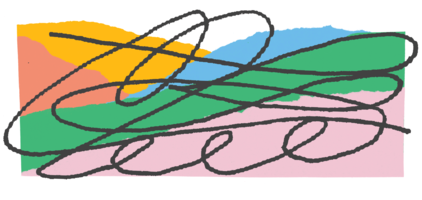 18 Sales KPIs: The Best Metrics for B2B Sales Teams [2021]