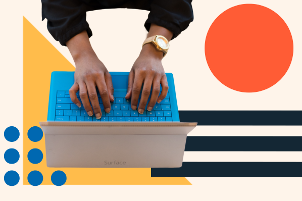 How to Use Python Index [+Examples]