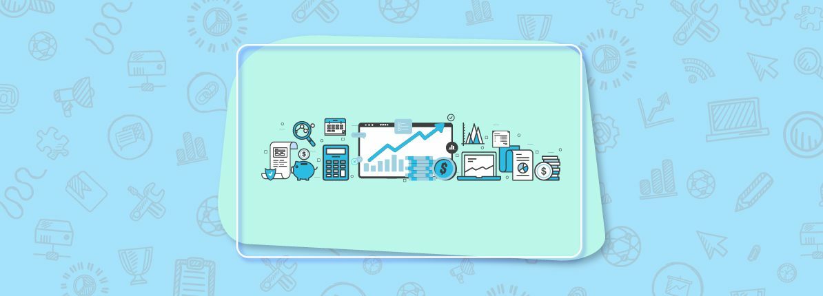 A Complete Guide to Calculating Agency Margins