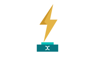 Introducing the Lexer Customer Marketing Awards!