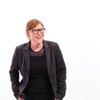 Lucy Heskins (she/her)