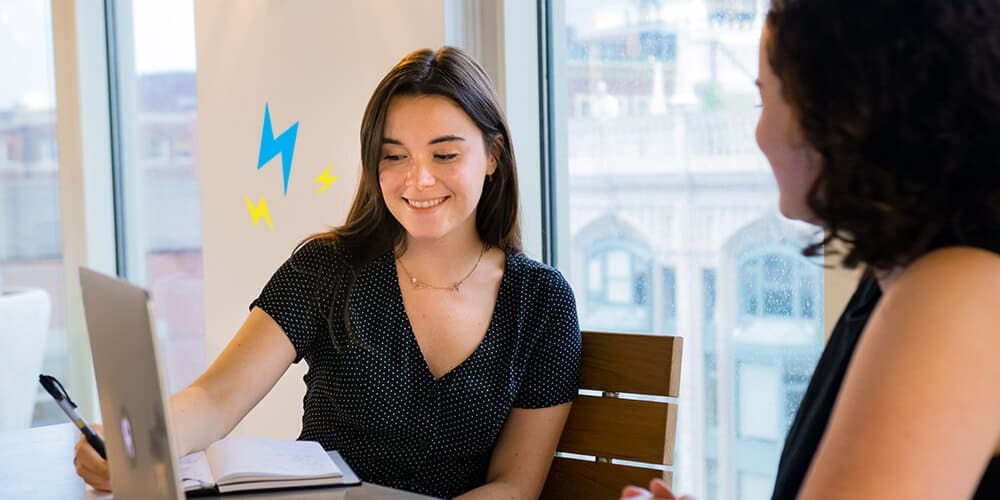 Starting a UX Research Team? Here Are 5 Ways to Set Yourself Up for Success.