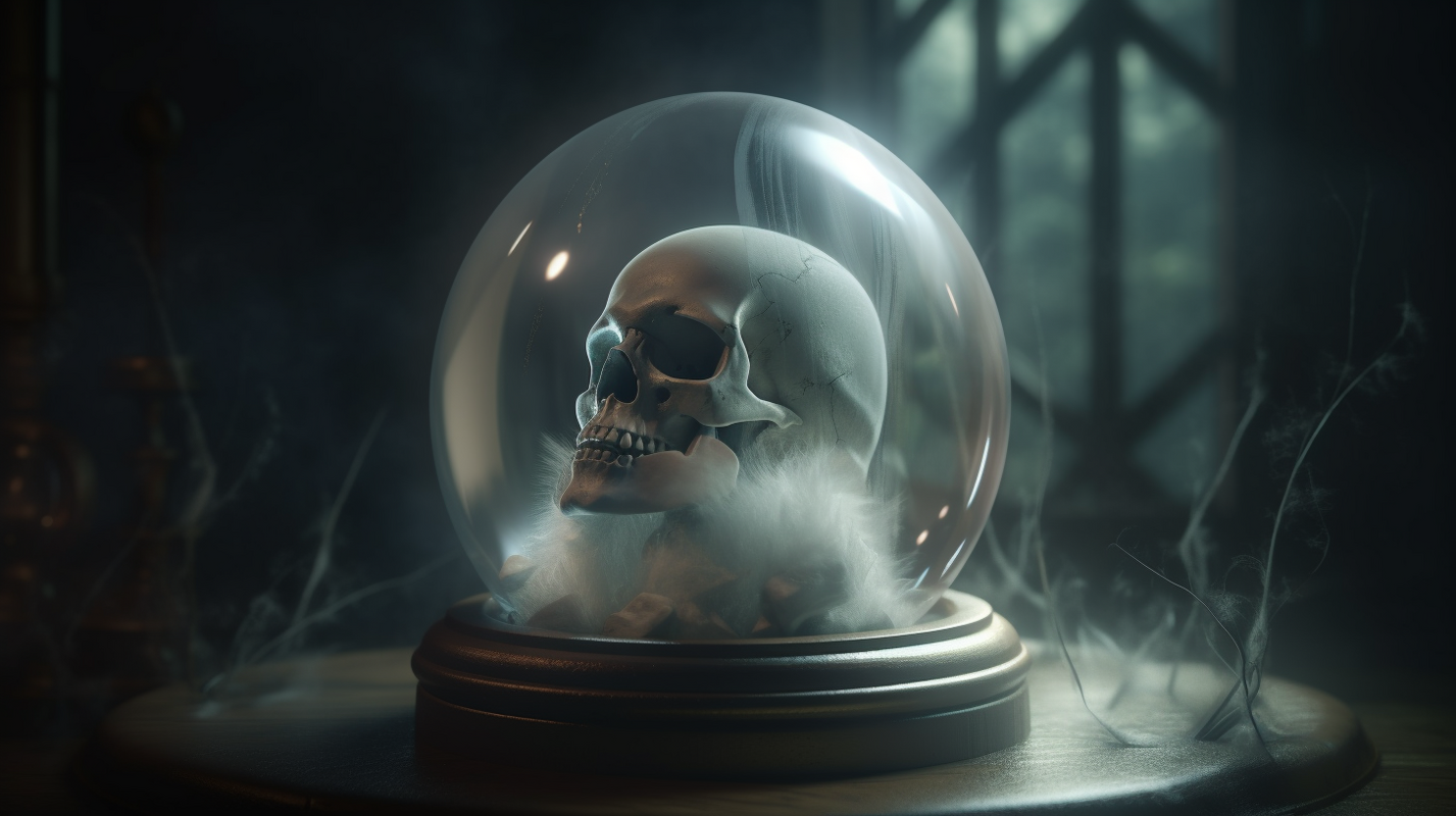 The Future of SEO in a Post-ChatGPT World