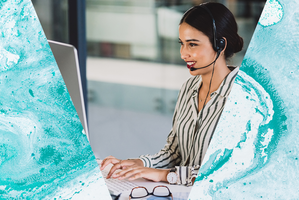 Is it Tricks or Treats in Your Contact Center?